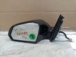 Driver Side View Mirror Power Us Built Heated Fits 18-19 Sonata 253907. Fixed Price $117.00.