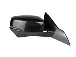 Genuine 2013-2017 Honda Accord Sedan Right Passenger Side Mirror Camera Parts. Fixed Price $183.88.