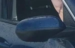 2017-2022 Kia Niro Rh Passenger Door Mirror Side View Oem. Fixed Price $122.96.