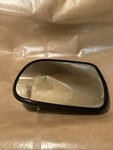 2004-2009 Lexus RX330 RX350 RX400H Left Lh Side Auto Dim Heated Mirror Glass. Fixed Price $58.99.