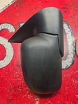 2002-2005 Ford Explorer 4DR Passenger/right Side View Power Door Mirror Oem B44. Fixed Price $17.99.