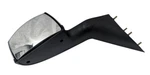 204721003 Volvo Vnl Hood Mirror 1998-2018 Truck Driver Side. Fixed Price $110.49.