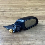 2014-2020 Bmw 435I F32 Front Right Door Rear View Mirror Assembly Oem *note*. Fixed Price $195.00.