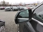 Driver Side View Mirror Classic Style Power Folding Fits 18-25 Audi Q5 3246575. Fixed Price $549.86.