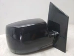 04-07 Quest Passenger Side View Mirror Power With Memory 963015Z360. Fixed Price $55.80.