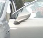 2018 2019 Buick Enclave Lh Driver Electric Power Door Mirror Oem Lkq. Fixed Price $310.58.