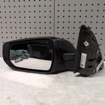 2016-2022 Chevy Malibu Side Mirror Lh Left Driver Oem (5222). Fixed Price $75.00.