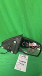 14-18 Chevy Silverado 1500 Front Rh Door Outside Rear View Mirror 84342030. Fixed Price $85.50.