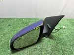 14 15 16 17 18 19 Toyota Corolla Left Driver Side View Mirror Oem 806001. Fixed Price $45.99.