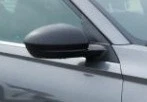 2025 Nissan Altima Rh Passenger Door Mirror Side View Oem. Fixed Price $310.58.