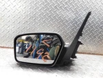 2006-2010 Mercury Milan/ Ford Fusion Left Driver Side View Mirror W/ Puddle Lamp. Fixed Price $59.96.
