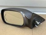 05-10 Toyota Avalon Power Heat Auto Dim Mirror Left Driver Signal 14 Wire. Fixed Price $189.00.