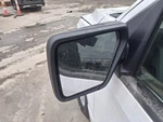 2022 Ford F150 Driver Side Power Mirror Assembly Used Oem 128-12612L. Fixed Price $300.96.