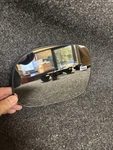 Oem Mirror Glass For 2001-2006 Toyota Tundra SR5 Fits Driver Left Lh Side. Fixed Price $28.75.
