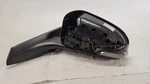 2018-2020 Toyota Ch-r Left Driver Mirror 11 Wires W/o Cover Blind Spot Oem. Fixed Price $121.00.