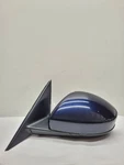 Driver Left Side View Mirror Without Power Folding Fits 2017-2020 Jaguar F-pace. Fixed Price $295.00.