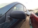 2012 Toyota RAV4 Driver Side Mirror Assembly Oem Used 128-64873L Green. Fixed Price $106.00.