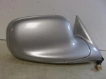 2001 - 2004 Dodge Dakota / 2003 Durango Passenger Rh Door Mirror Oem. Fixed Price $15.00.