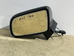 2010 - 2019 Lincoln Mkt Left Driver Lh Side Door Mirror Blind Spot Auto Dimming. Fixed Price $199.99.