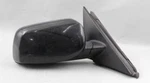 Passenger Side View Mirror Power Heated Thru 8/09 2006-2010 Bmw 550I #170. Fixed Price $85.50.