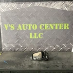 2010 Dodge Journey Driver Side View Power Door Mirror Blue Oem C03B51004. Fixed Price $55.99.