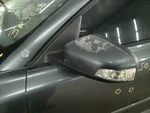 Driver Side View Mirror Power Heated Fits 07-11 Volvo 40 Series 104938018. Fixed Price $98.60.