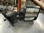 2009-2014 Ford F150 Passenger Power Door Tow Mirror Dual Arm 7L3Z17682AE #290. Fixed Price $99.99.