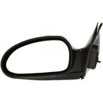 For Hyundai Sonata 1999-2005 Door Mirror Driver Side Power Heated HY1320131. Fixed Price $60.29.