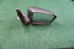 2007 2008 Honda Odyssey Right Side View Mirror 4445067093 Oem. Fixed Price $44.36.