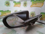 Driver Side View Mirror Power Turn Signal Hybrid Fits 12-13 Optima 2620836. Fixed Price $97.49.
