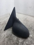 1994-1995 Ford Mustang Passenger Right Side View Mirror Oem F4ZZ17682A. Fixed Price $119.99.