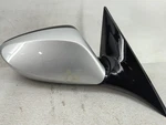 2012-2014 Hyundai Veloster Passenger Right Side View Power Door Mirror MKS5Y. Fixed Price $200.71.