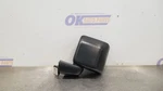 18 Jeep Wrangler Jlu Side View Manual Door Mirror Left Driver Textured. Fixed Price $72.68.