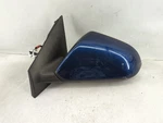 2018-2019 Hyundai Sonata Driver Left Side View Power Door Mirror LH9NC. Fixed Price $179.07.