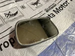 2001-2005 Lexus IS300 Left Driver Mirror Glass Heated Auto Dim Oem Seepic. Fixed Price $33.00.
