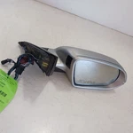 Audi A8 Passenger Side View Mirror Power Opt 6XL Fits 11-18 4728614. Fixed Price $246.48.