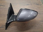 2018-2022 Honda Accord Driver Side View Mirror Heated W/blind Spot Alert. Fixed Price $240.00.
