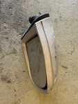 00-03 Mercedes W210 E320 E430 Right Passenger Side Door View Mirror 2108109416. Fixed Price $84.97.