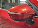 Passenger Side View Mirror Without Heated Fits 15-16 Mazda CX-5 4085339. Fixed Price $99.95.