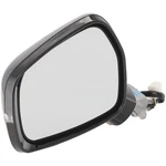 Mirrors Driver Left Side Heated Hand For Kia Sorento 2021-2023. Fixed Price $112.44.