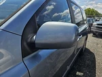 Used Left Door Mirror Fits: 2010 Kia Sedona Power L. Non-heated Opt 8763C1. Fixed Price $85.50.
