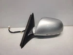 2005-08 Acura Tsx (sedan / Power Heated) Driver Left Side View Mirror. Fixed Price $71.19.