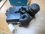 Nos 1985 1987 Ford Tempo Electric Mirror Motor Kit E63Z-17D696-A. Fixed Price $26.24.
