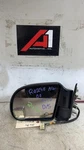 1998-2004 Chevy S10 Pickup Truck Left Door Mirror Heated Opt DK2. Fixed Price $55.01.