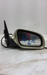 Passenger Side View Mirror Power With Puddle Lamp Fits 03-07 Audi A8 2482. Fixed Price $96.00.