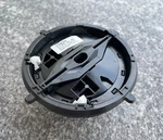 Oem Ford Mustang Mach-e Left Outside Mirror Drive Motor 21982309. Fixed Price $69.00.