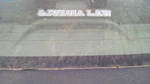 Passenger Side View Mirror Power Body Color Mx Hybrid Fits 12 Civic 5646664. Fixed Price $125.00.