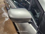 Passenger Right Side Mirror Power Non-heated Fits 06-07 Mazda 5 1299792. Fixed Price $50.00.