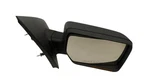 2004-2008 Ford F-150 Passenger Right Door Mirror Used 8L3Z17682DB Oem. Fixed Price $69.99.