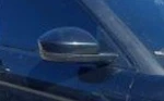 2016-2017 Land Rover Range Evoque Rh Passenger Door Mirror Side View Oem. Fixed Price $655.08.